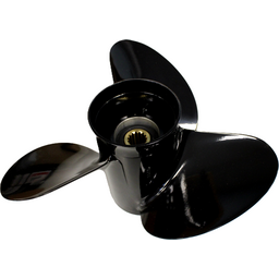PROP 17P DF90-1