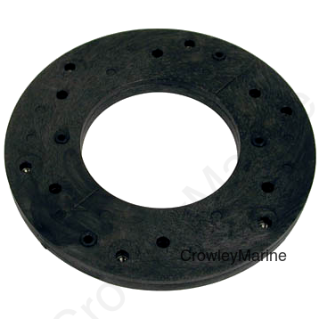 Support Plate