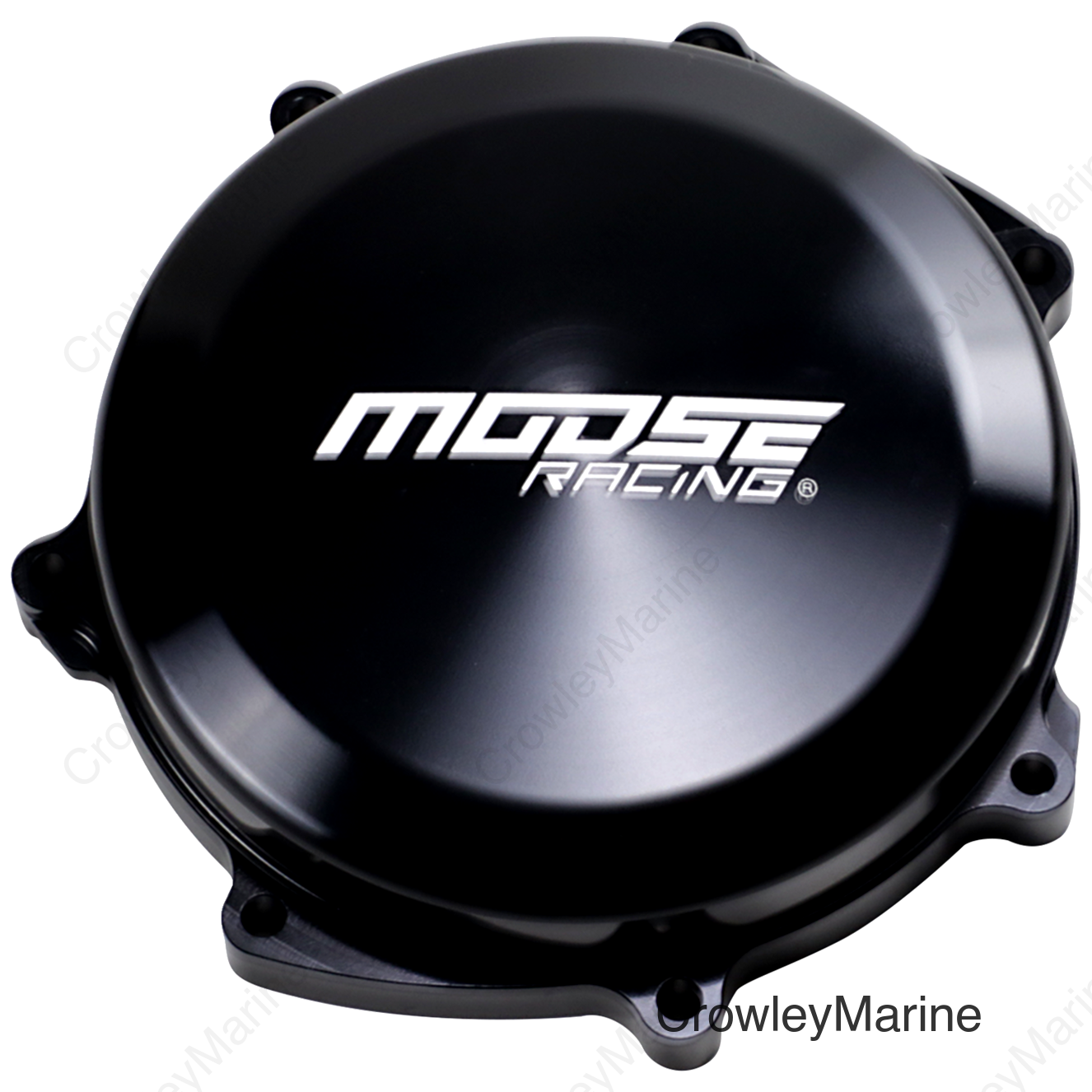 CLUTCH COVER YAM 250F