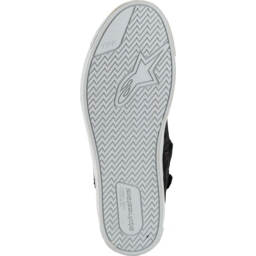 Stella Stated Podium Shoes - Black - US 11.5 thumbnail-3