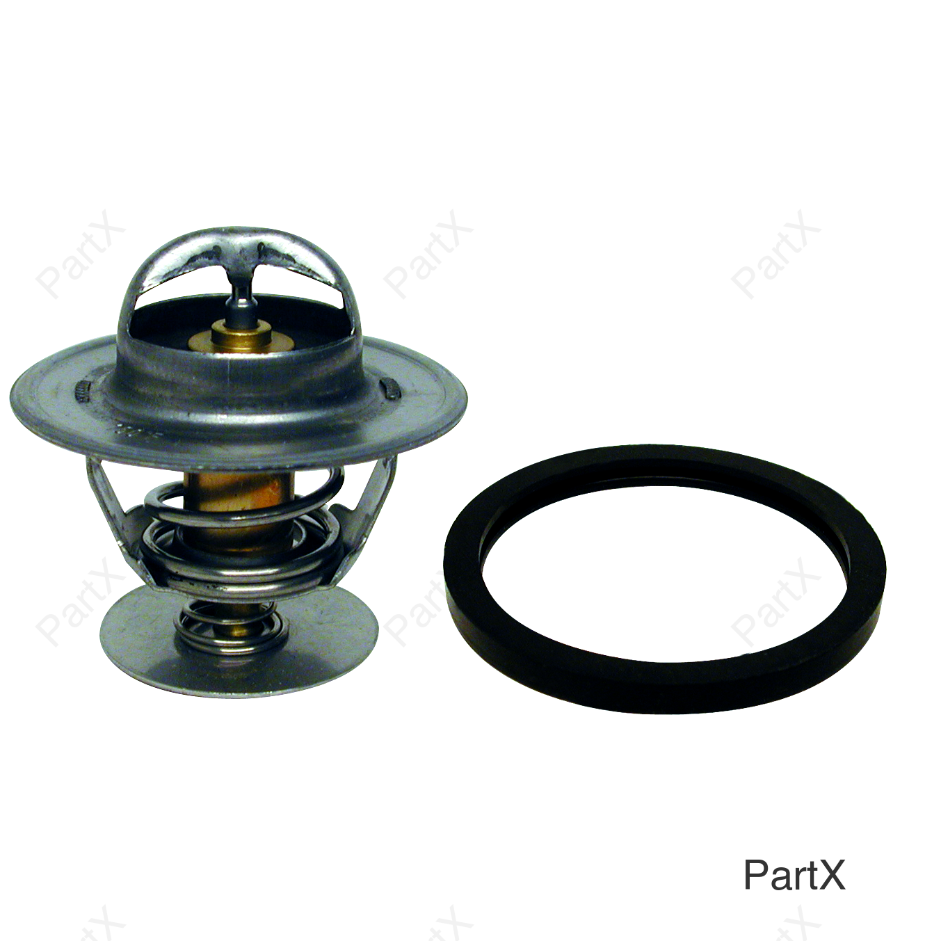 Thermostat Kit (13421)