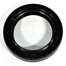 OIL SEAL (28X40X8)