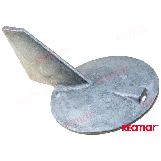 -REC6J9-45371-01AL