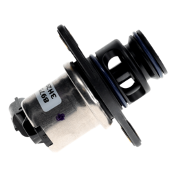 UN - 897526T_360-front02.png-897526T