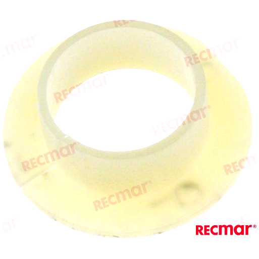 -REC90381-20001