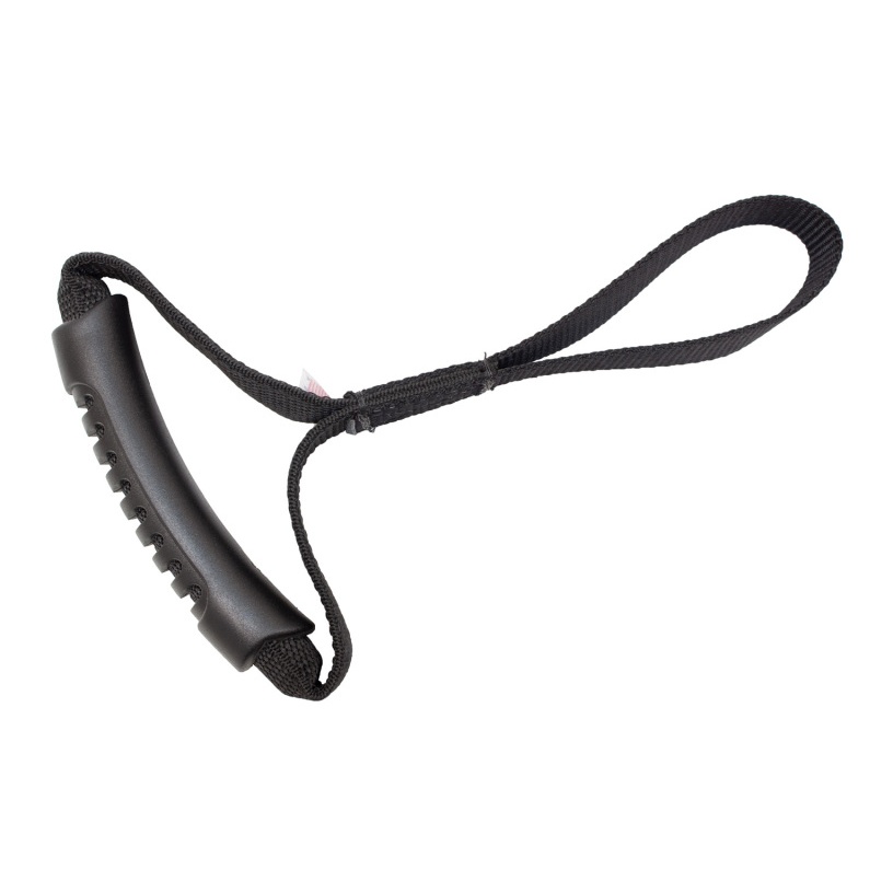 Fishbone Offroad Winch Pull Handle