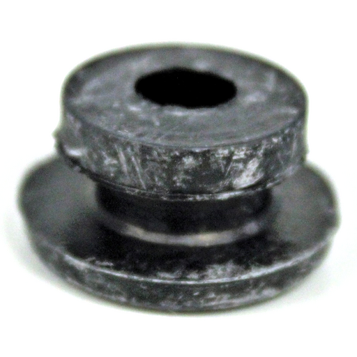 -90480-10017-00
