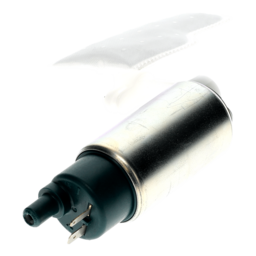 Fuel Pump Assembly thumbnail-17