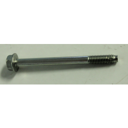 BOLT, FLANGE (6X65)