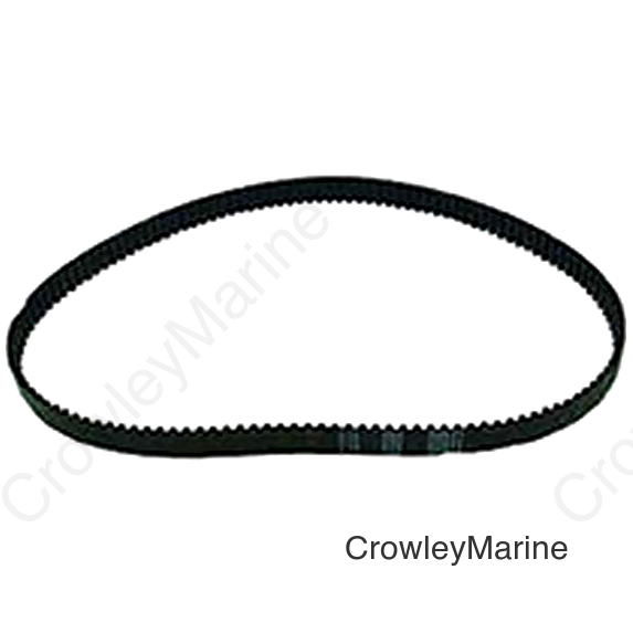  Timing Belt