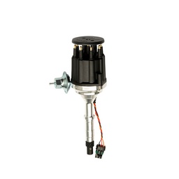 FAST AMC/Jeep 290-401ci  XDi EZ-RUN Distributor thumbnail-0