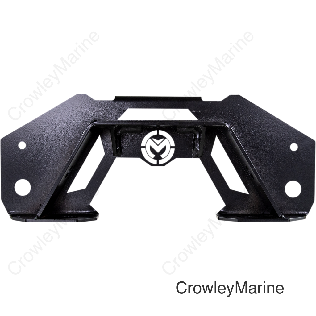 HARNESS MOUNT RZR900/1000