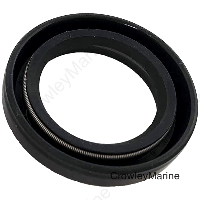 Oil Seal    S20*30*6