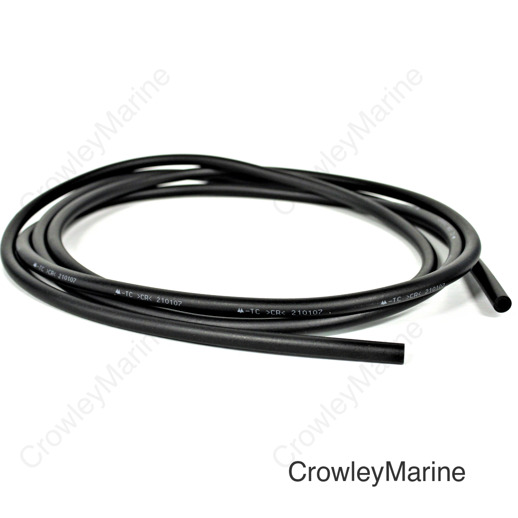 BULK HOSE (5X3000)