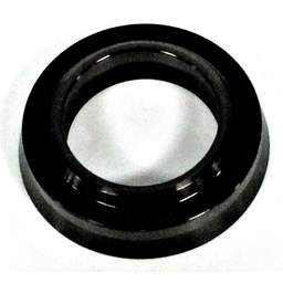 SEAL, WATER
