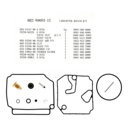 TP - 6H2-W0093-11-00_top.png-6H2-W0093-11-00