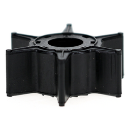 Impeller, Water Pump (Neoprene) thumbnail-3