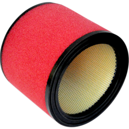 Replacement OEM Air Filter - Arctic Cat