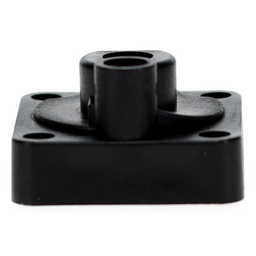 Housing, Water Pump thumbnail-6
