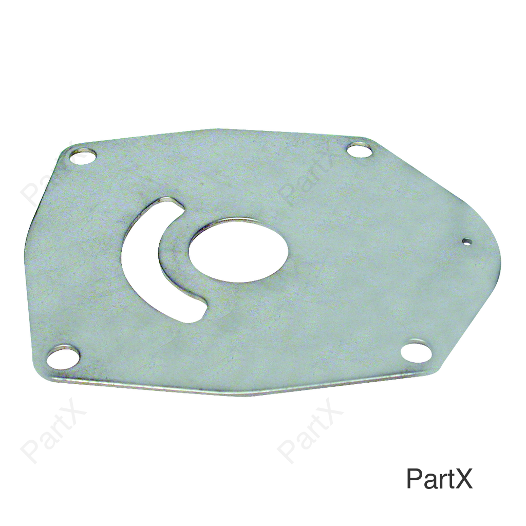 Wear Plate - GLM Products (12500)