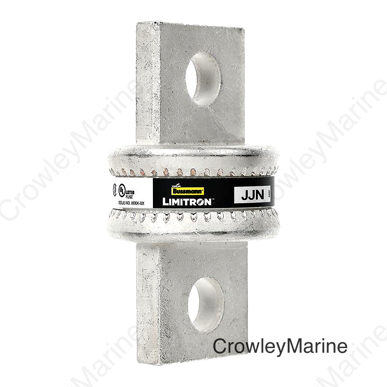 Seachoice 11296, 225 Amp Class T Fuse