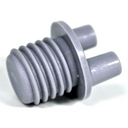 Oil Plug