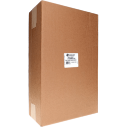 FR - 8M0159887_fs_package_front.png-8M0159887
