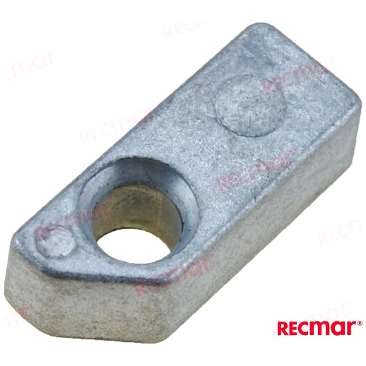 -REC63P-11325-01AL