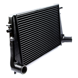 Wagner Tuning VAG 2.0L TFSI/TSI Competition Intercooler Kit thumbnail-2