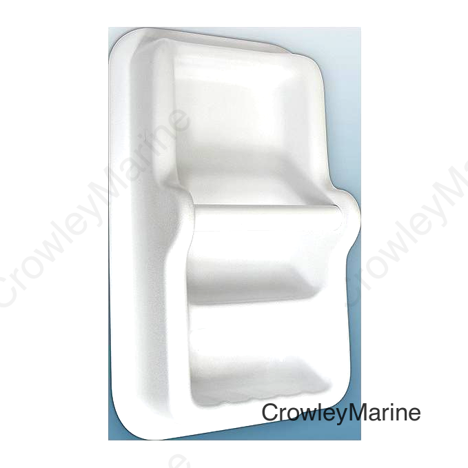 Specialy Recreation 33300 Shower Organizer