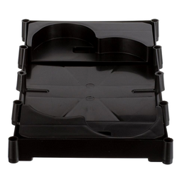 Seachoice Battery Tray w/ Strap For D27M & D31M Optima Batteries thumbnail-2