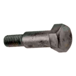 BOLT,6X28.8