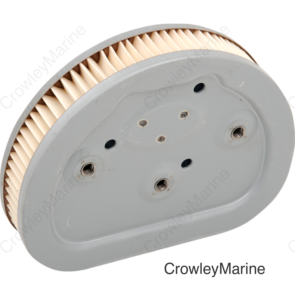 FILTER AIR 95-99 BT INTL