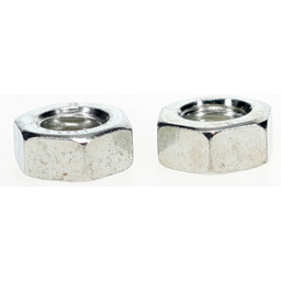 Solenoid, Starter thumbnail-9