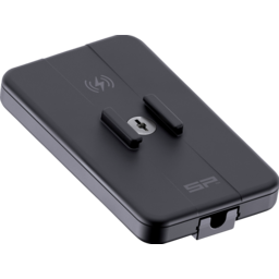 Wireless Charging Module thumbnail-1