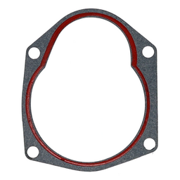 Gearcase Seal Kit - GLM Products (87809) thumbnail-38