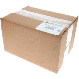UN - 5010821_front_package.png-5010821