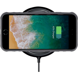 Topeak Ridecase with Mount Phone Case -iPhone SE (2nd Gen) 8/7