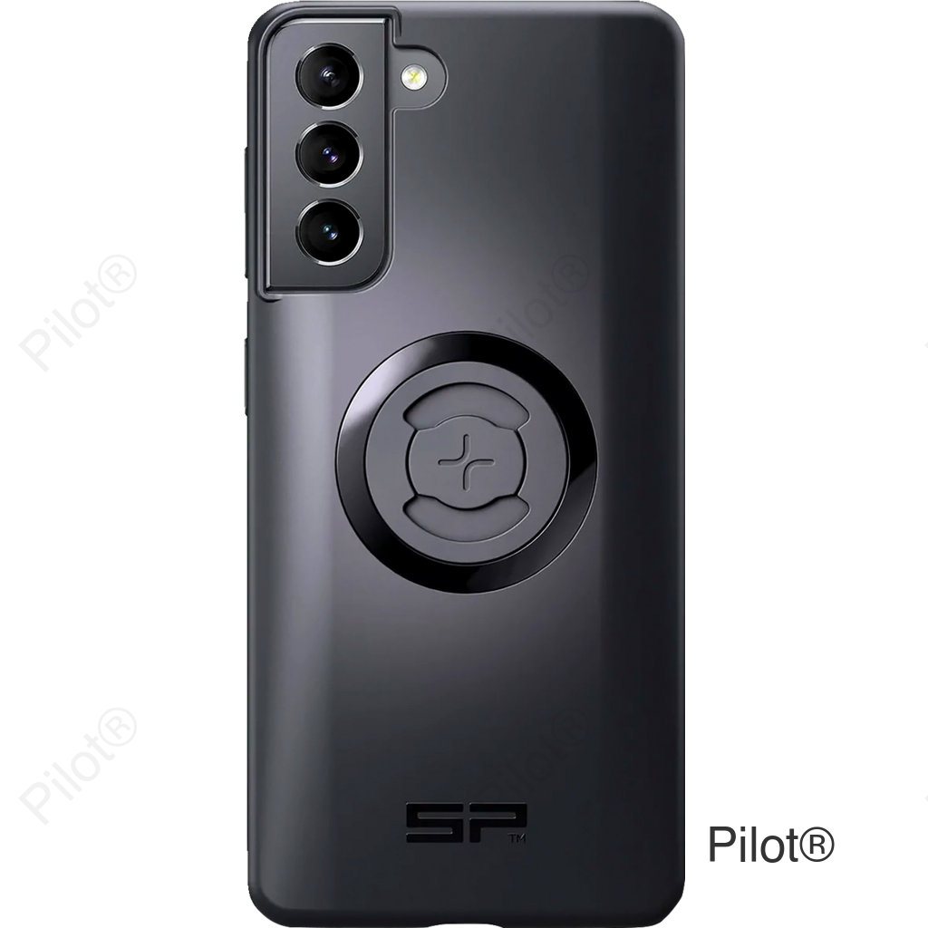 SPC+ Phone Case - Samsung Galaxy S21