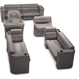 PREMIUM TOON SEATING KIT- C (805580) thumbnail-7