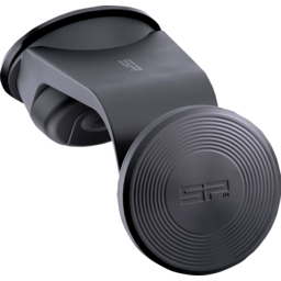 Mount - Phone - Suction Cup - SPC+ - Charging thumbnail-1