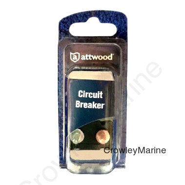 BLISTER CARD (14371-6) (72244)