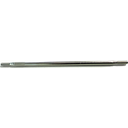 Shift Rod