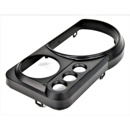UPPER METER CASE