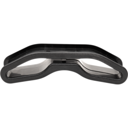 HARNESS BEZEL RZR MSE thumbnail-1