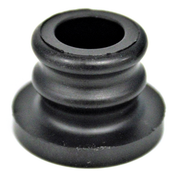 GROMMET, WATER TUBE
