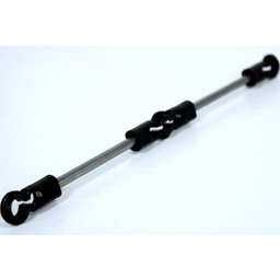 Accelerator Lever Rod thumbnail-3