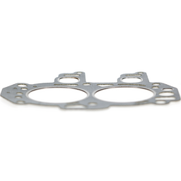 Cylinder Head Gasket thumbnail-5
