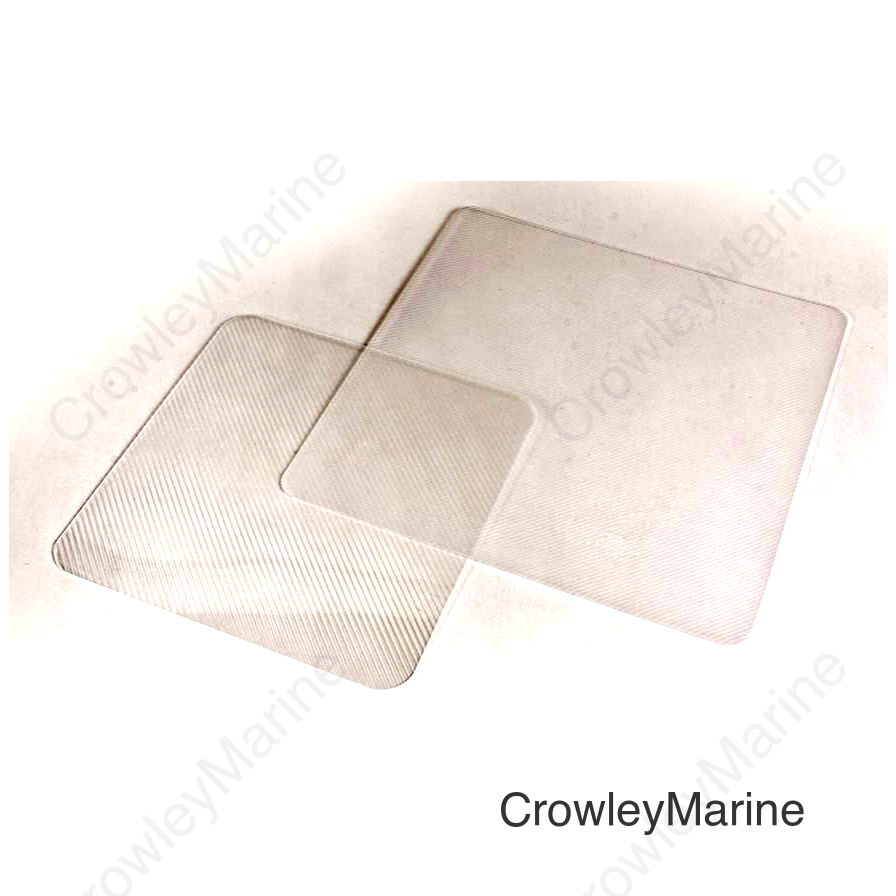 MICROWAVE COOKING COVERS2PK