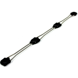 Choke Rod
